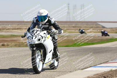media/Feb-21-2025-Lets Ride (Fri) [[f483f33afd]]/Race Group/12pm (Wheelie Bump)/